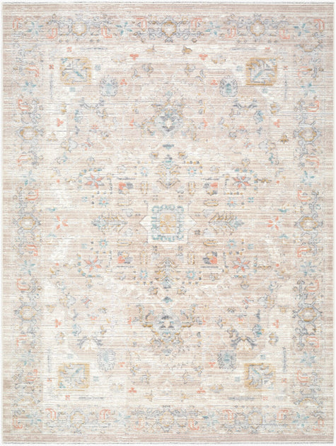 Surya Amir AMR-2302 Machine Woven Rug