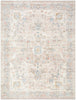 Surya Amir AMR-2302 Machine Woven Rug