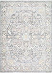 Surya Amir AMR-2303 Machine Woven Rug