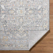 Surya Amir AMR-2303 Machine Woven Rug