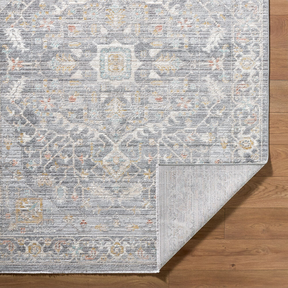 Surya Amir AMR-2303 Machine Woven Rug