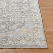 Surya Amir AMR-2303 Machine Woven Rug