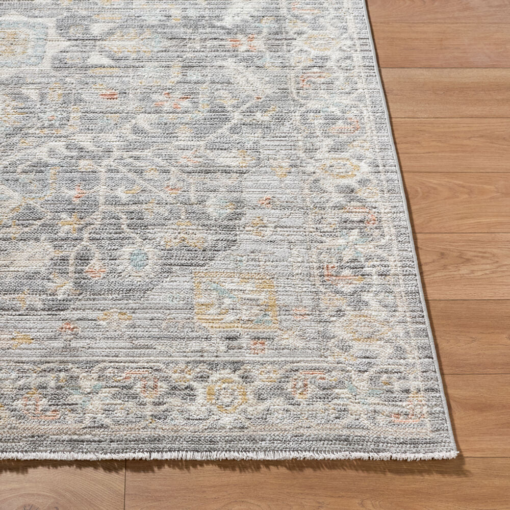 Surya Amir AMR-2303 Machine Woven Rug