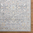 Surya Amir AMR-2303 Machine Woven Rug