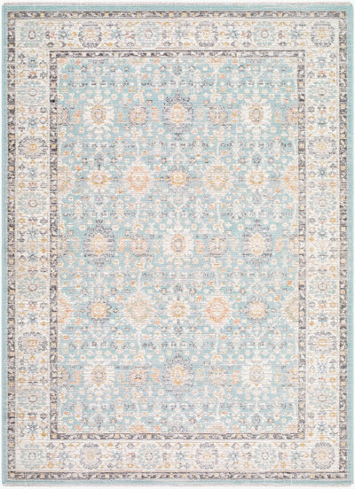 Livabliss by Surya Amir AMR-2304 Machine Woven Rug