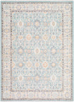 Surya Amir AMR-2304 Machine Woven Rug