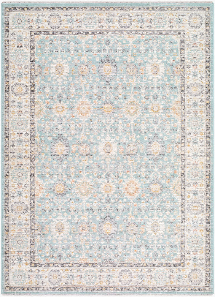 Surya Amir AMR-2304 Machine Woven Rug