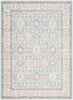 Surya Amir AMR-2304 Machine Woven Rug