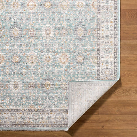 Surya Amir AMR-2304 Machine Woven Rug