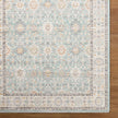 Surya Amir AMR-2304 Machine Woven Rug