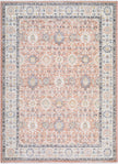 Livabliss by Surya Amir AMR-2305 Machine Woven Rug