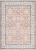 Livabliss by Surya Amir AMR-2305 Machine Woven Rug