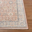 Livabliss by Surya Amir AMR-2305 Machine Woven Rug