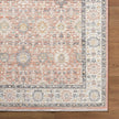 Livabliss by Surya Amir AMR-2305 Machine Woven Rug