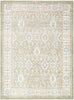 Surya Amir AMR-2306 Machine Woven Rug