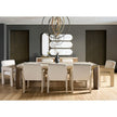 Universal Furniture Modern Mist Arm Chair
