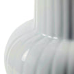 Villa & House Amoy Vase