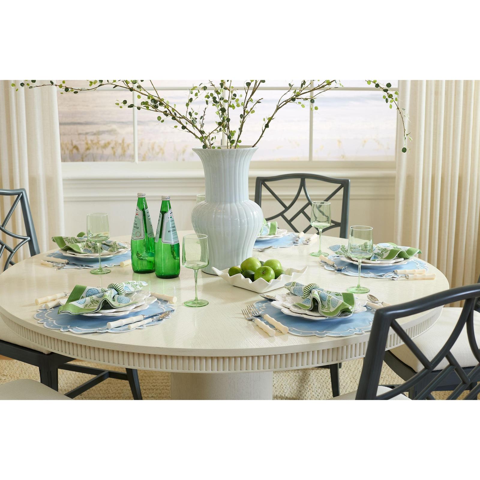 Villa & House Amoy Vase