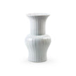 Villa & House Amoy Vase