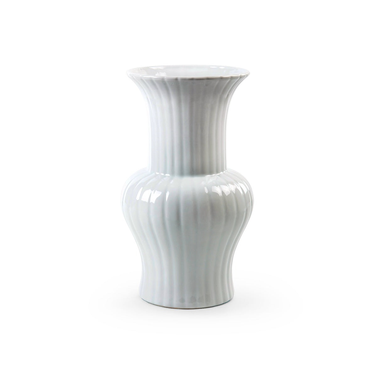 Villa & House Amoy Vase