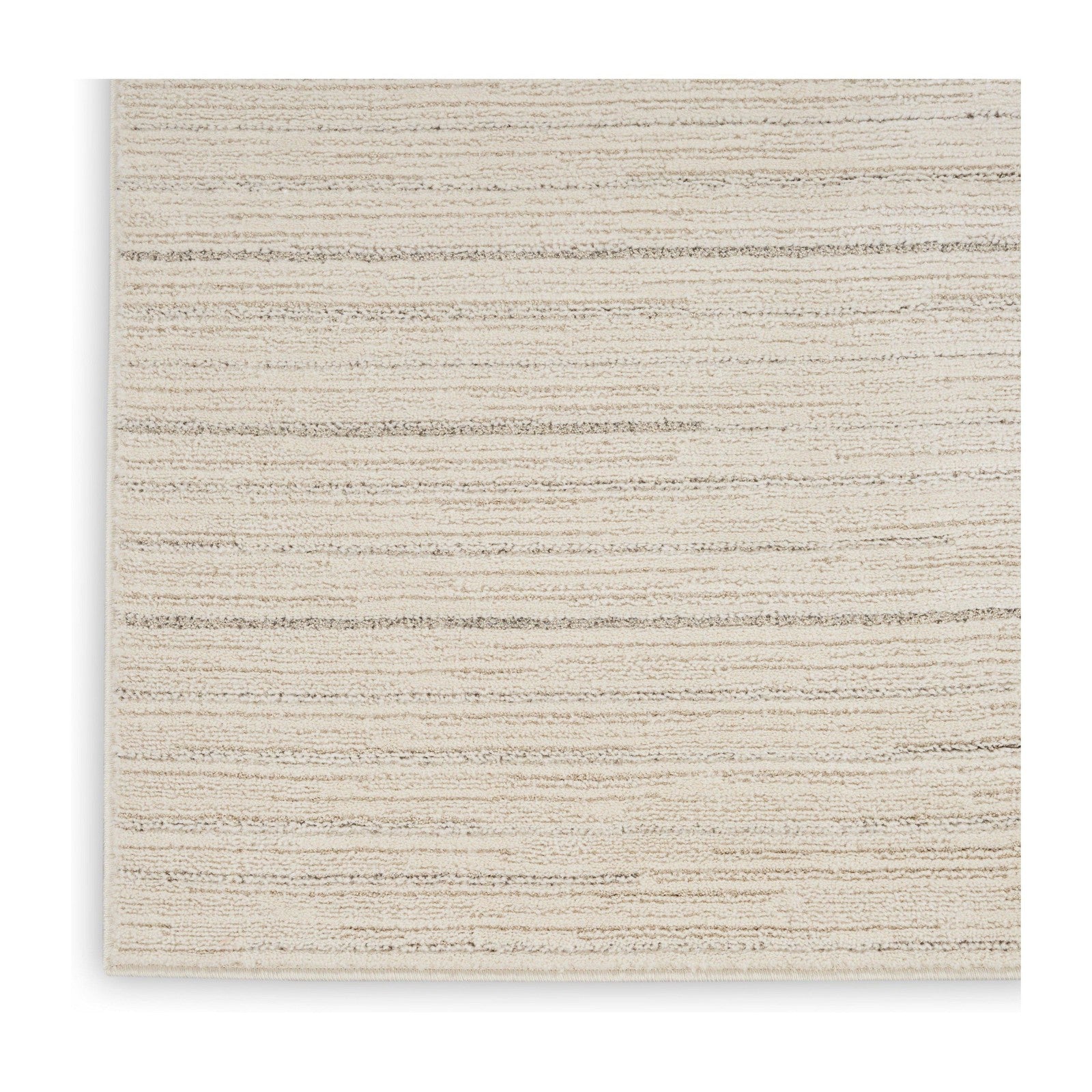 Nourison Andes AND01 Scandinavian Indoor Rug