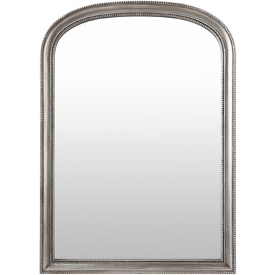 Surya Nalanda Mantel Mirror ANAN-004