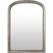 Surya Nalanda Mantel Mirror ANAN-004