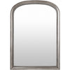 Surya Nalanda Mantel Mirror ANAN-004
