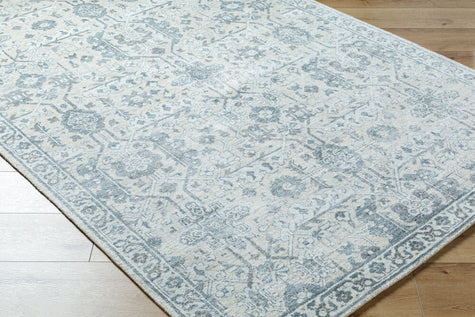 Surya Aleyna ANE-2300 Handmade Rug