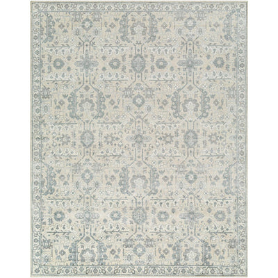Surya Aleyna ANE-2300 Handmade Rug