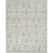 Surya Aleyna ANE-2300 Handmade Rug