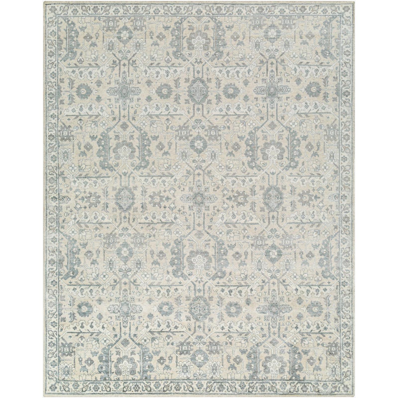 Surya Aleyna ANE-2300 Handmade Rug