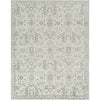 Surya Aleyna ANE-2300 Handmade Rug