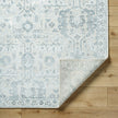Surya Aleyna ANE-2300 Handmade Rug