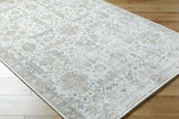 Surya Aleyna ANE-2301 Handmade Rug