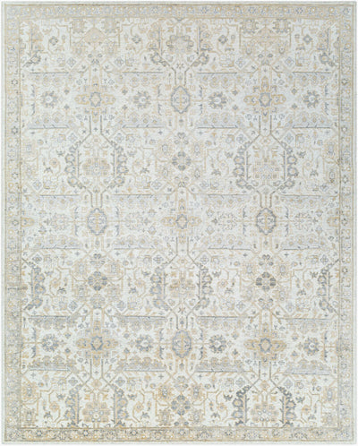 Surya Aleyna ANE-2301 Handmade Rug