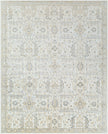 Surya Aleyna ANE-2301 Handmade Rug