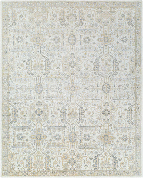 Surya Aleyna ANE-2301 Handmade Rug