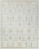 Surya Aleyna ANE-2301 Handmade Rug