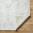 Surya Aleyna ANE-2301 Handmade Rug