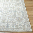 Surya Aleyna ANE-2301 Handmade Rug