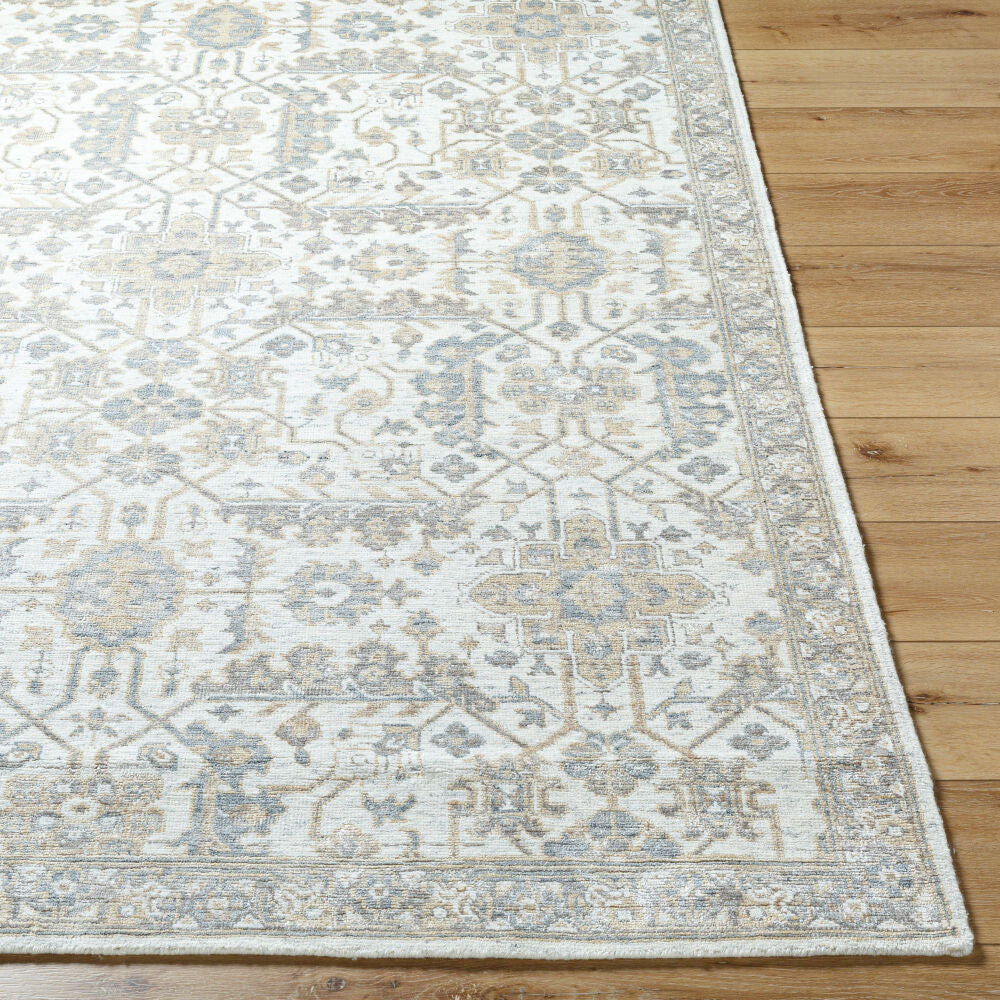 Surya Aleyna ANE-2301 Handmade Rug