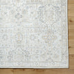 Surya Aleyna ANE-2301 Handmade Rug