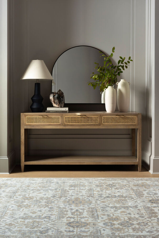 Surya Aleyna ANE-2301 Handmade Rug