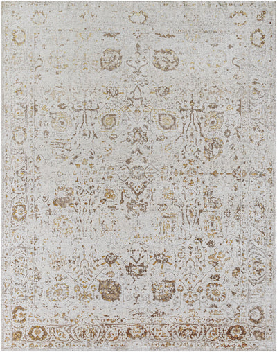 Surya Aleyna ANE-2302 Handmade Rug