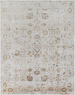 Surya Aleyna ANE-2302 Handmade Rug