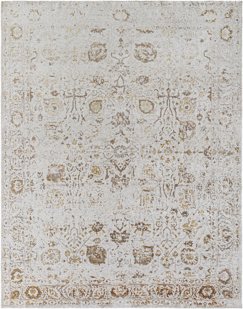 Surya Aleyna ANE-2302 Handmade Rug