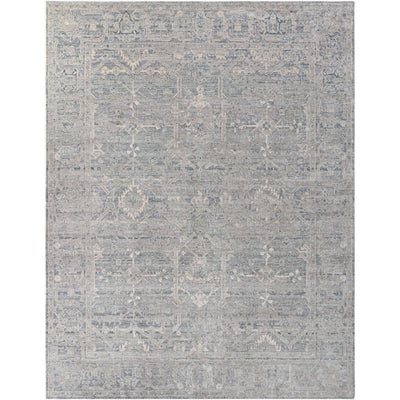 Surya Aleyna ANE-2303 Handmade Rug