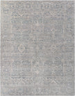 Surya Aleyna ANE-2303 Handmade Rug