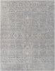 Surya Aleyna ANE-2303 Handmade Rug